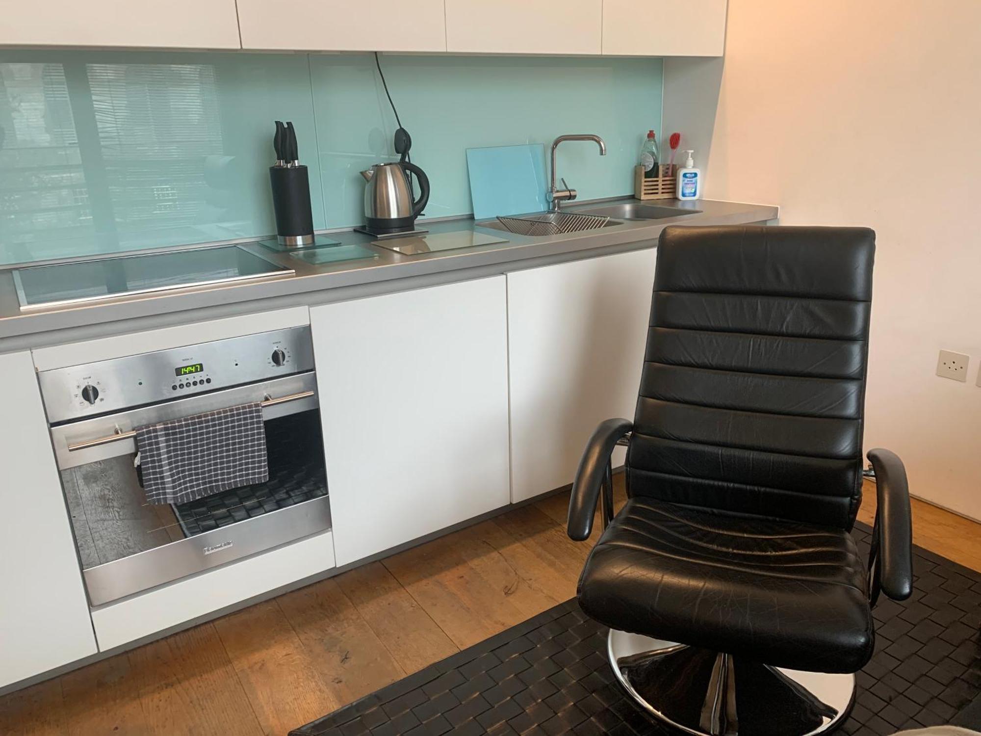 Royal William Yard Studio Free Parking & Wifi Plymouth Eksteriør billede